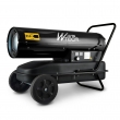 WTCAC50R-25 
